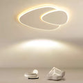 minimalistische-moderne-ultraflache-led-Deckenlampen-schwarz-weiss-dimmbar-xlumina