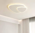 minimalistische-moderne-ultraflache-led-Deckenlampen-schwarz-weiss-dimmbar-xlumina