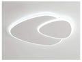 minimalistische-moderne-ultraflache-led-Deckenlampen-schwarz-weiss-dimmbar-xlumina
