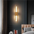 moderne-LED-Wandleuchte-8W-3000K-energiesparendes-Aluminium-Design-xLumina