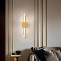 moderne-LED-Wandleuchte-8W-3000K-energiesparendes-Aluminium-Design-xLumina