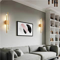 moderne-LED-Wandleuchte-8W-3000K-energiesparendes-Aluminium-Design-xLumina