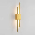 moderne-LED-Wandleuchte-8W-3000K-energiesparendes-Aluminium-Design-xLumina