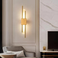 moderne-LED-Wandleuchte-8W-3000K-energiesparendes-Aluminium-Design-xLumina