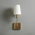 modalite-moderne-wandleuchte-schwarz-weiss-gold-silber-xlumina