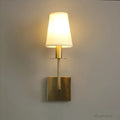 modalite-moderne-wandleuchte-schwarz-weiss-gold-silber-xlumina