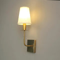 modalite-moderne-wandleuchte-schwarz-weiss-gold-silber-xlumina