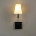 modalite-moderne-wandleuchte-schwarz-weiss-gold-silber-xlumina