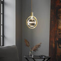 modern-ring-crystal-led-pendelleuchte-halbring-kristallelemente-luxusbeleuchtung-energiesparend-xlumina4