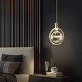 modern-ring-crystal-led-pendelleuchte-halbring-kristallelemente-luxusbeleuchtung-energiesparend-xlumina