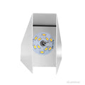 moderne-geometrische-wandleuchte-design-wandlampe-warmweiss-3000K-10W-xlumina