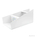 moderne-geometrische-wandleuchte-design-wandlampe-warmweiss-3000K-10W-xlumina