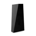 moderne-geometrische-wandleuchte-design-wandlampe-warmweiss-3000K-10W-xLumina