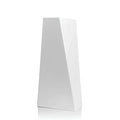 moderne-geometrische-wandleuchte-design-wandlampe-warmweiss-3000K-10W-xlumina