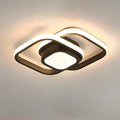 moderne-led-deckenleuchte-2-ringe-dimmbar-energiesparend-warmweiss-kaltweiss-xlumina4