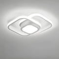 moderne-led-deckenleuchte-2-ringe-dimmbar-energiesparend-warmweiss-kaltweiss-xlumina2