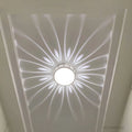 Moderne Led Deckenleuchte - Für Eingang Flur Und Balkon Deckenlampe