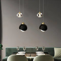 moderne-led-haengelampe-schlafzimmer-esszimmer-luxus-verlichting-energiesparend-xlumina7