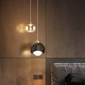 moderne-led-haengelampe-schlafzimmer-esszimmer-luxus-verlichting-energiesparend-xlumina5