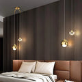 moderne-led-haengelampe-schlafzimmer-esszimmer-luxus-verlichting-energiesparend-xlumina6