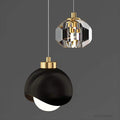 moderne-led-haengelampe-schlafzimmer-esszimmer-luxus-verlichting-energiesparend-xlumina8