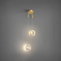 moderne-led-haengelampe-schlafzimmer-esszimmer-luxus-verlichting-energiesparend-xlumina