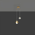 moderne-led-haengelampe-schlafzimmer-esszimmer-luxus-verlichting-energiesparend-xlumina2