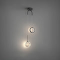 moderne-led-haengelampe-schlafzimmer-esszimmer-luxus-verlichting-energiesparend-xlumina3