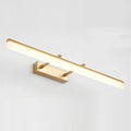 Moderne_LED-Spiegelleuchte_-_Wasserfestes_Badlicht_-_Energieeffiziente_Wandlampe_xlumina