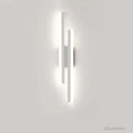 modernes-led-Wandleuchte-langstreifen-60cm-80cm-100cm-warmweiss-kaltweiss-neutralweiss-xlumina