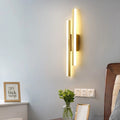 modernes-led-Wandleuchte-langstreifen-60cm-80cm-100cm-warmweiss-kaltweiss-neutralweiss-xlumina