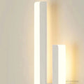 modernes-led-Wandleuchte-langstreifen-60cm-80cm-100cm-warmweiss-kaltweiss-neutralweiss-xlumina