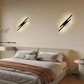 modernes-led-Wandleuchte-langstreifen-60cm-80cm-100cm-warmweiss-kaltweiss-neutralweiss-xlumina