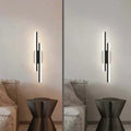modernes-led-Wandleuchte-langstreifen-60cm-80cm-100cm-warmweiss-kaltweiss-neutralweiss-xlumina