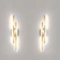 modernes-led-Wandleuchte-langstreifen-60cm-80cm-100cm-warmweiss-kaltweiss-neutralweiss-xlumina