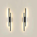 modernes-led-Wandleuchte-langstreifen-60cm-80cm-100cm-warmweiss-kaltweiss-neutralweiss-xlumina