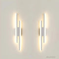 moderne-led-wandlampe-streifen-design-schwarz-weiss-50cm-warmweiss-xlumina8