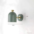 xLumina-moderne-metall-wandlampe-zylinderdesign-e27-beleuchtung-dekorativ