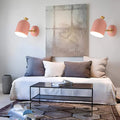 xLumina-moderne-metall-wandlampe-zylinderdesign-e27-beleuchtung-dekorativ