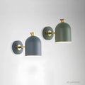 xLumina-moderne-metall-wandlampe-zylinderdesign-e27-beleuchtung-dekorativ