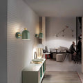 xLumina-moderne-metall-wandlampe-zylinderdesign-e27-beleuchtung-dekorativ