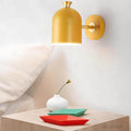 xLumina-moderne-metall-wandlampe-zylinderdesign-e27-beleuchtung-dekorativ