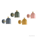 xLumina-moderne-metall-wandlampe-zylinderdesign-e27-beleuchtung-dekorativ