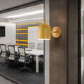 xLumina-moderne-metall-wandlampe-zylinderdesign-e27-beleuchtung-dekorativ