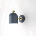 xLumina-moderne-metall-wandlampe-zylinderdesign-e27-beleuchtung-dekorativ