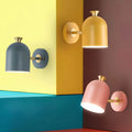 xLumina-moderne-metall-wandlampe-zylinderdesign-e27-beleuchtung-dekorativ