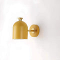 xLumina-moderne-metall-wandlampe-zylinderdesign-e27-beleuchtung-dekorativ