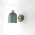 xLumina-moderne-metall-wandlampe-zylinderdesign-e27-beleuchtung-dekorativ
