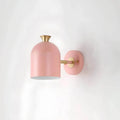 xLumina-moderne-metall-wandlampe-zylinderdesign-e27-beleuchtung-dekorativ