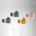 xLumina-moderne-metall-wandlampe-zylinderdesign-e27-beleuchtung-dekorativ